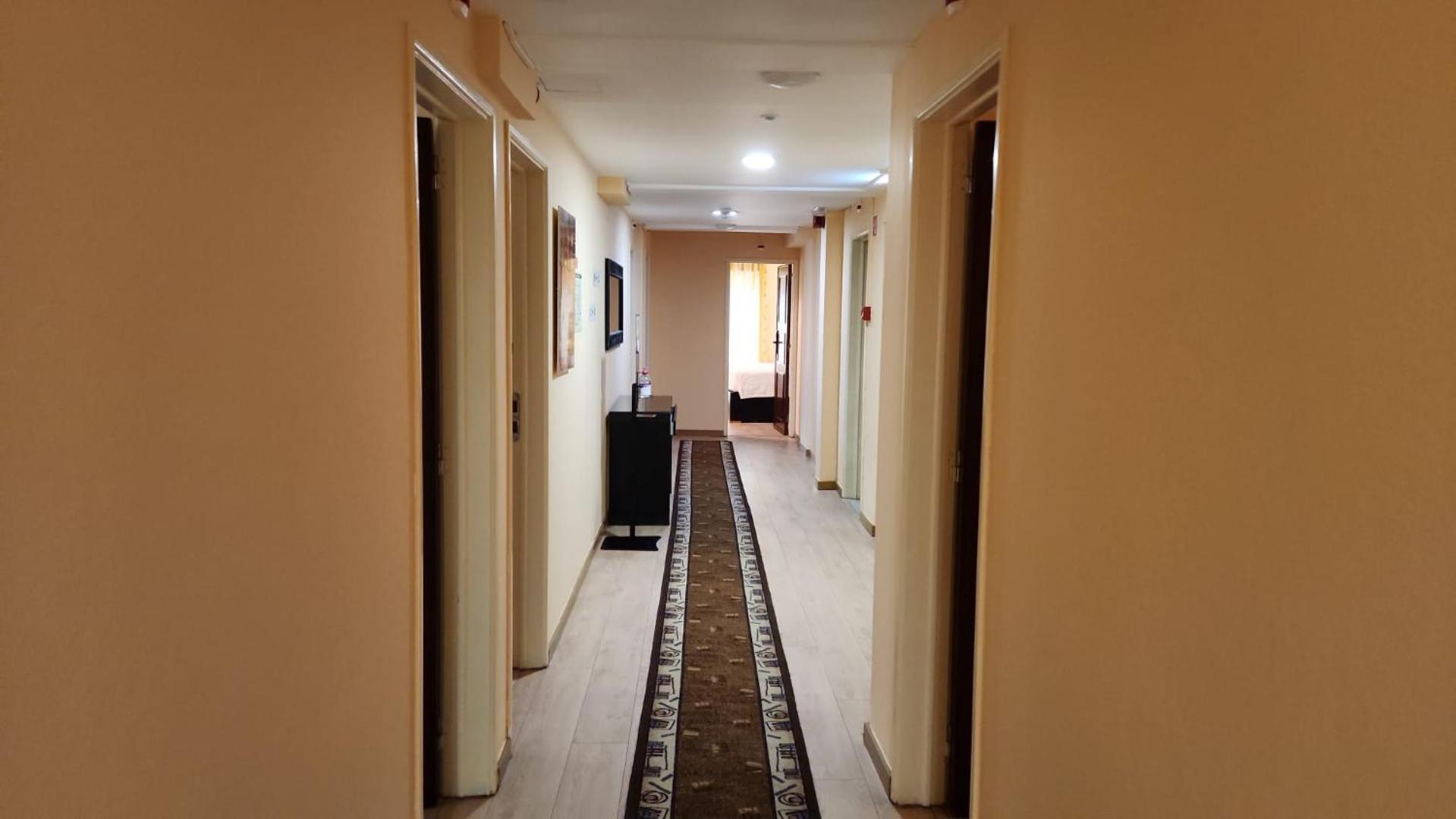 Hotel Riomar Лагуш Екстер'єр фото