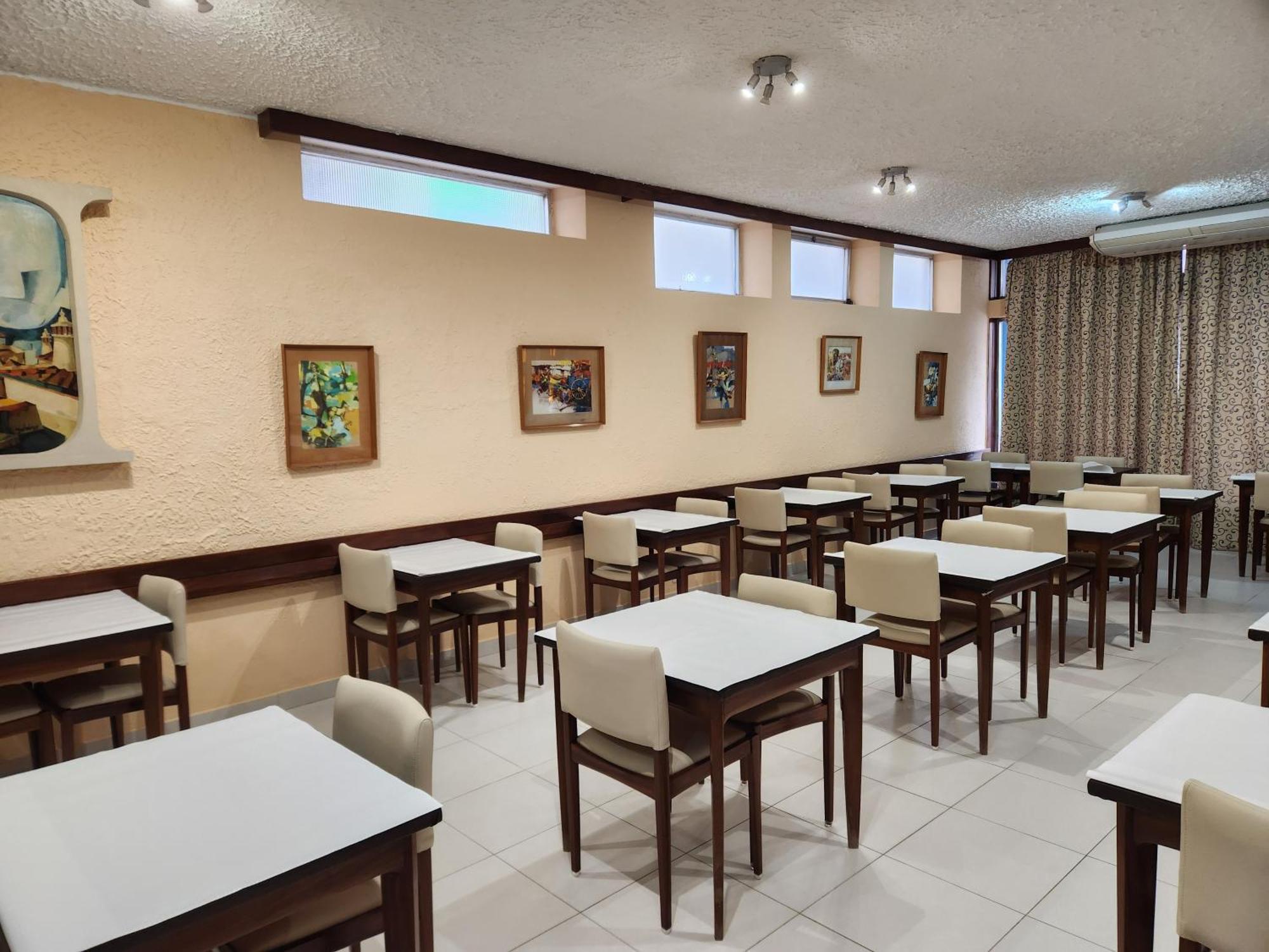 Hotel Riomar Лагуш Екстер'єр фото